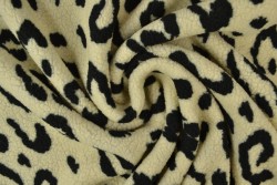 teddy fur print 03-1