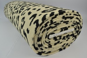 teddy fur print 03-1