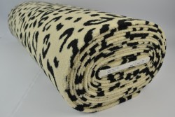 teddy fur print 03-1