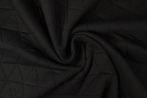 Jacquard jersey 02-01