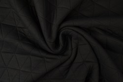 Jacquard jersey 02-01