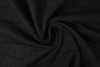 Jacquard jersey 02-01