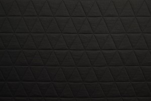 Jacquard jersey 02-01
