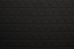 Jacquard jersey 02-01