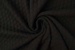 Jacquard jersey 03-01