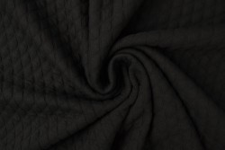Jacquard jersey 03-01