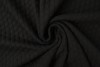 Jacquard jersey 03-01