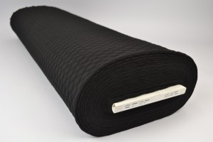 Jacquard jersey 03-01