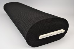 Jacquard jersey 03-01