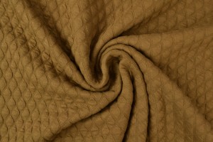 Jacquard jersey 03-02