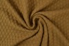 Jacquard jersey 03-02