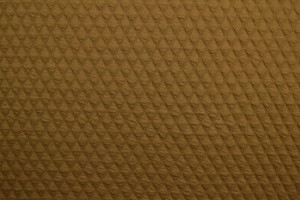 Jacquard jersey 03-02