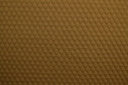 Jacquard jersey 03-02