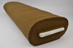 Jacquard jersey 03-02