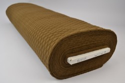 Jacquard jersey 03-02