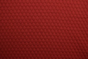 Jacquard jersey 03-03