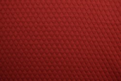 Jacquard jersey 03-03