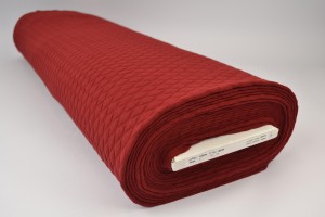 Jacquard jersey 03-03