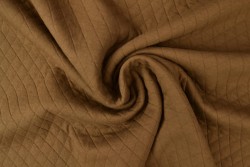 Jacquard jersey 04-01