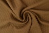 Jacquard jersey 04-01