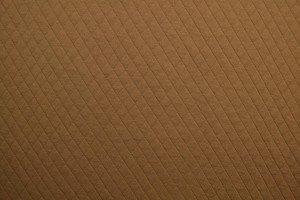 Jacquard jersey 04-01