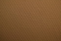 Jacquard jersey 04-01