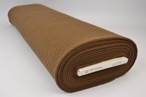 Jacquard jersey 04-01