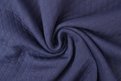 Jacquard jersey 05-02