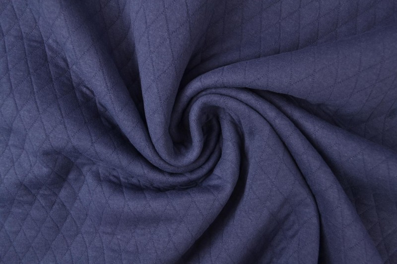 Jacquard jersey 05-02