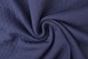 Jacquard jersey 05-02