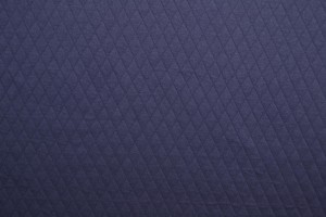 Jacquard jersey 05-02