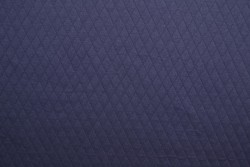Jacquard jersey 05-02