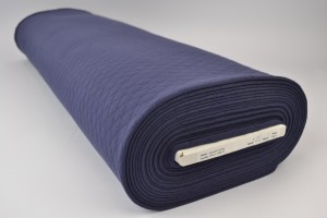 Jacquard jersey 05-02