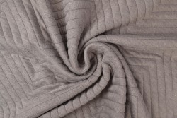 Jacquard jersey 06-01