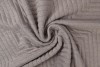 Jacquard jersey 06-01