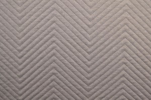 Jacquard jersey 06-01