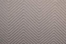 Jacquard jersey 06-01