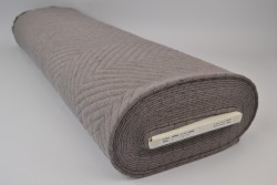 Jacquard jersey 06-01