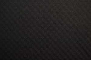 Jacquard jersey 07-01