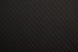 Jacquard jersey 07-01