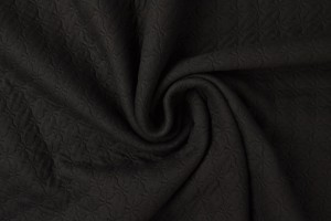Jacquard jersey 07-01