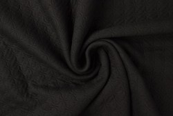 Jacquard jersey 07-01