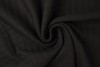 Jacquard jersey 07-01