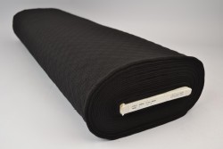 Jacquard jersey 07-01