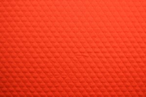 Jacquard jersey 08-01