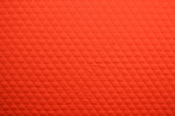 Jacquard jersey 08-01