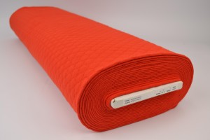 Jacquard jersey 08-01
