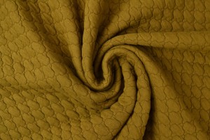 Jacquard jersey 08-02