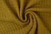 Jacquard jersey 08-02