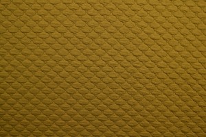 Jacquard jersey 08-02